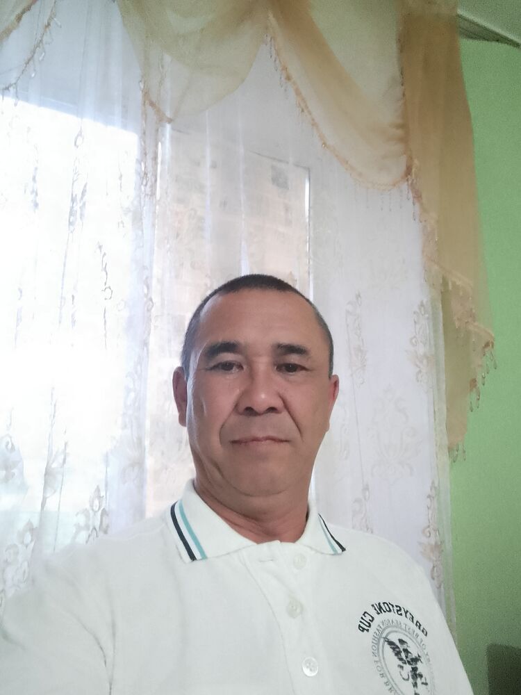  ,   Serik, 53 ,   ,   , c , 