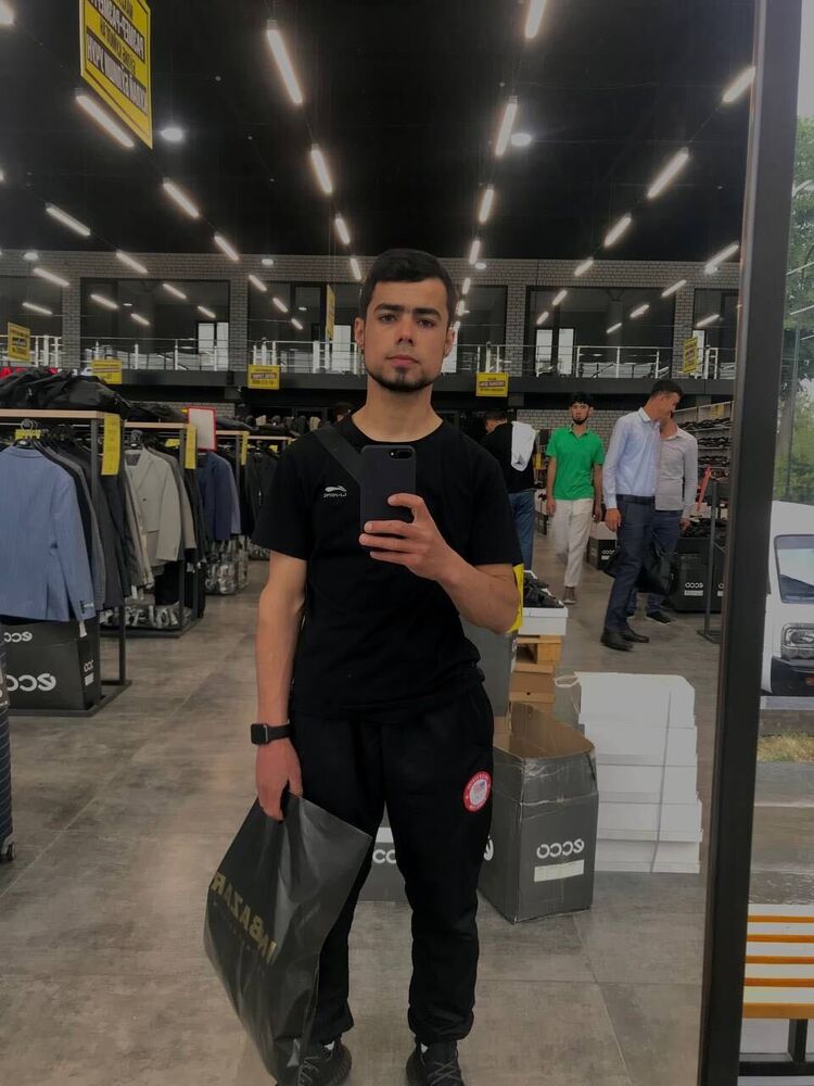 ���� 36409414 ����� ����, 25 ���, ���� ���������� � ������