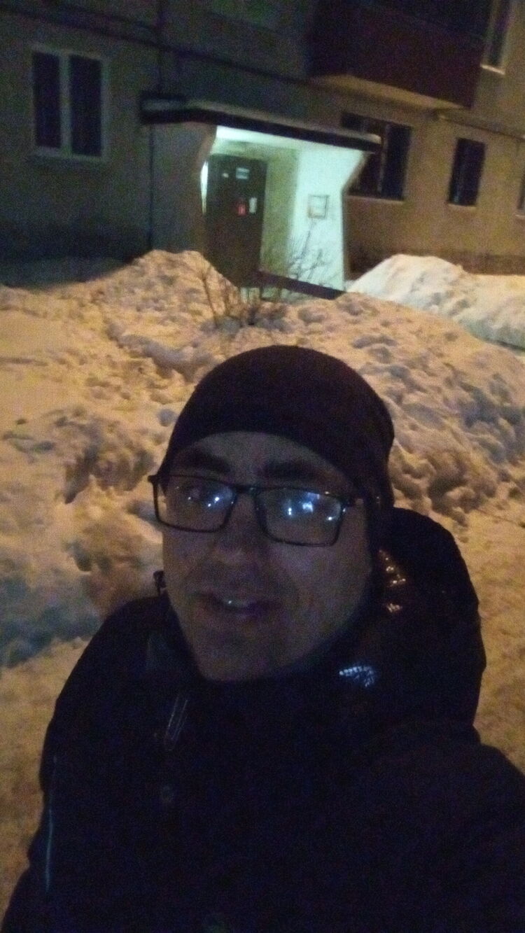  25179244  , 39 ,    