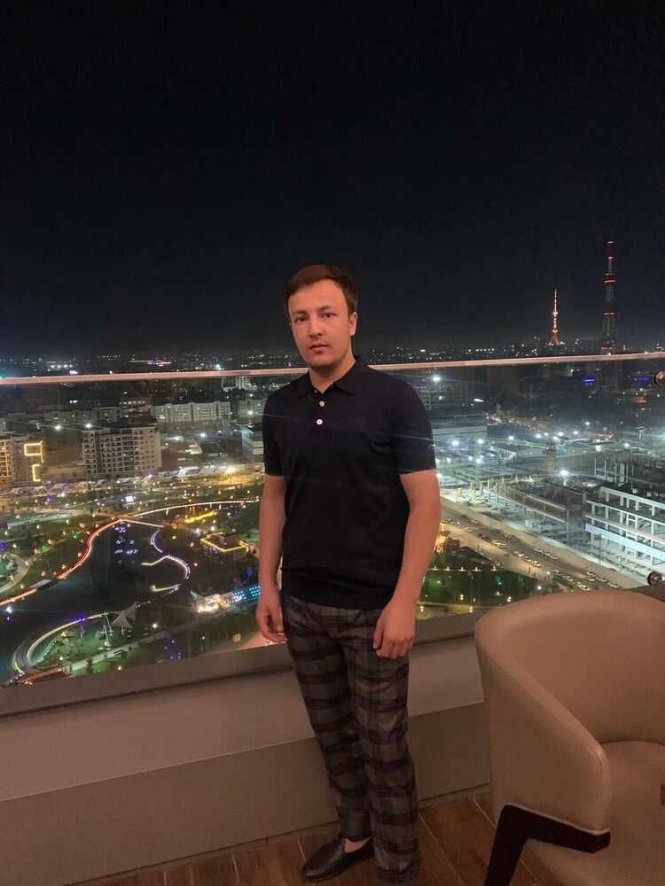 ���������� �������, ���� ������� Dado, 31 ���, ������������ ��� ������, ����� � ���������