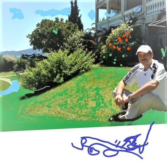 ���� 17117424 ������� �����, 57 ���, ���� ���������� � ������