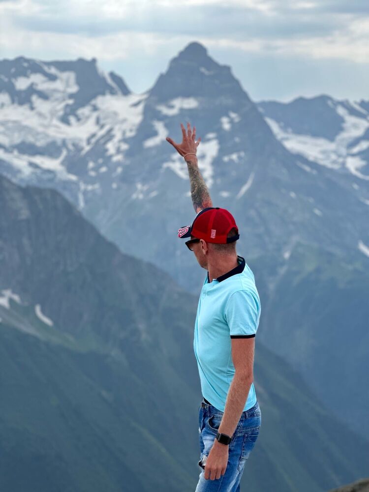 ���������� ���, ���� ������� ���������, 34 ����, ������������ ��� ������, ����� � ���������