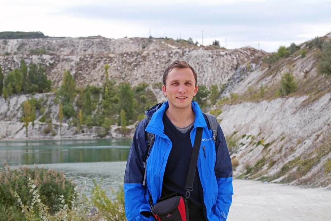  ,   Alex, 33 ,   ,   , c 