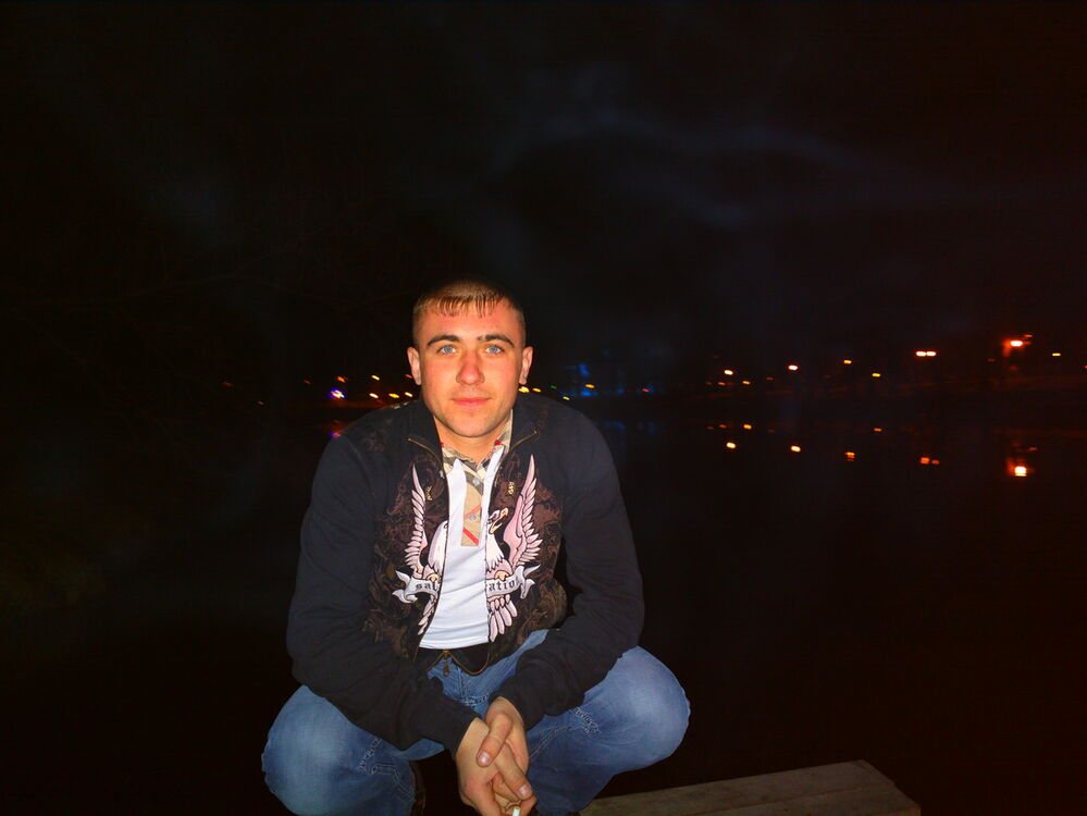  7252484  Kos, 34 ,    