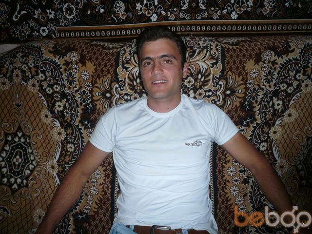  ,   , 36 ,   ,   , c , 