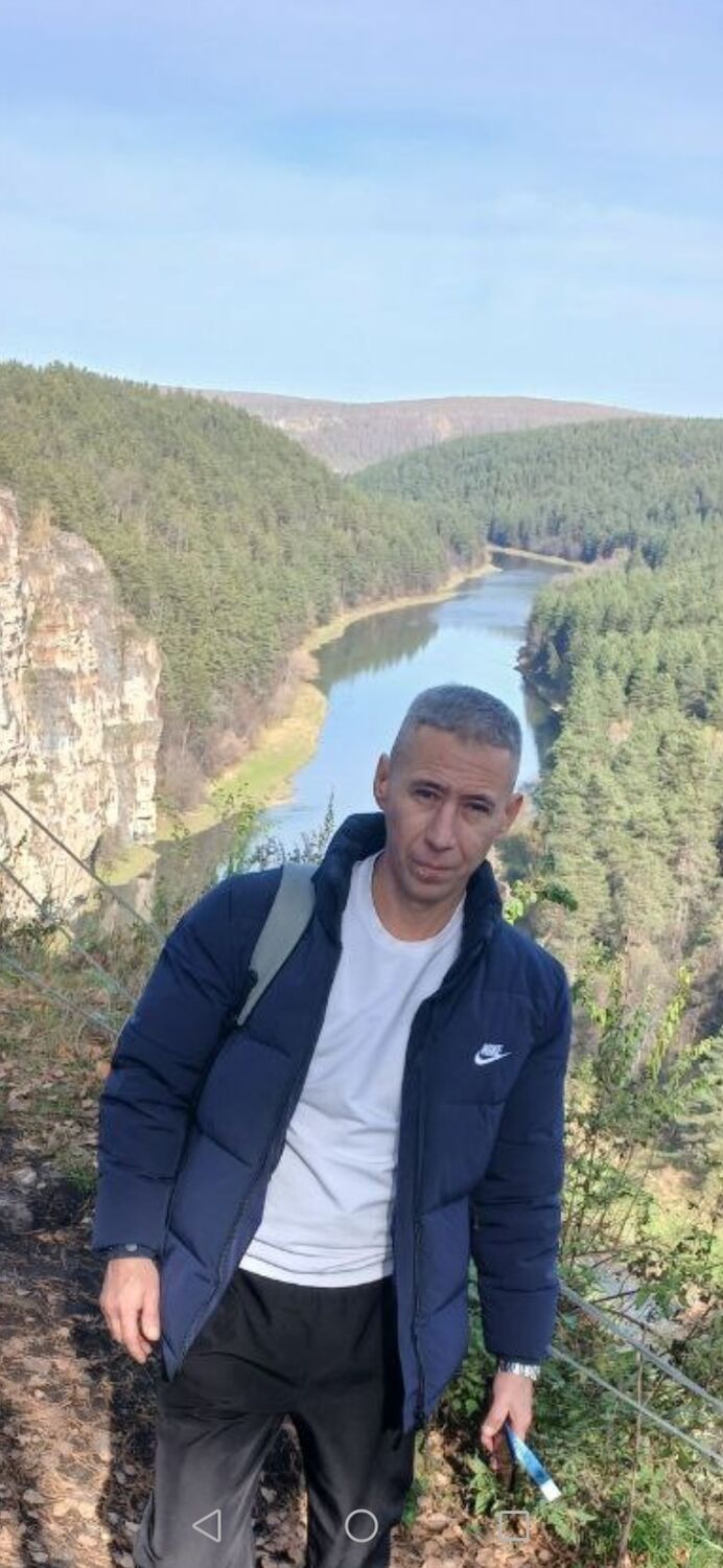 ���������� ���������, ���� ������� ������, 42 ����, ������������ ��� ������, ����� � ���������, c�������� ���������