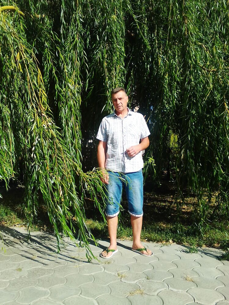 ���� 23610834 ������� �������, 53 ����, ���� ���������� � ��������