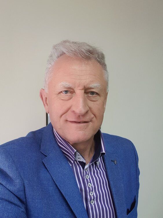 ���������� ������, ���� ������� ��������, 65 ���, ������������ ��� ����� � ���������, c�������� ���������