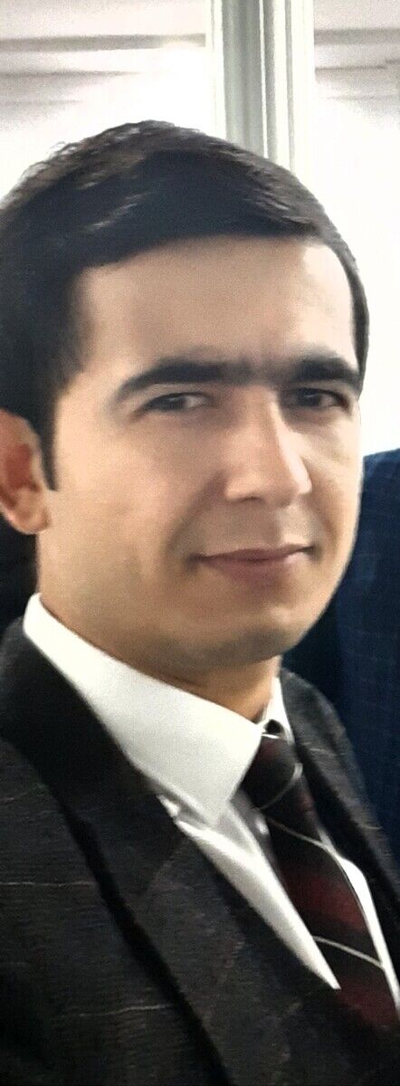  ,   Davron, 31 ,   ,   , c 