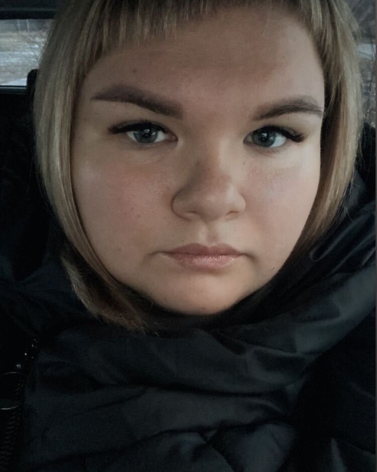 ���� 55658814 ������� ���������, 27 ���, ���� ���������� � ������������