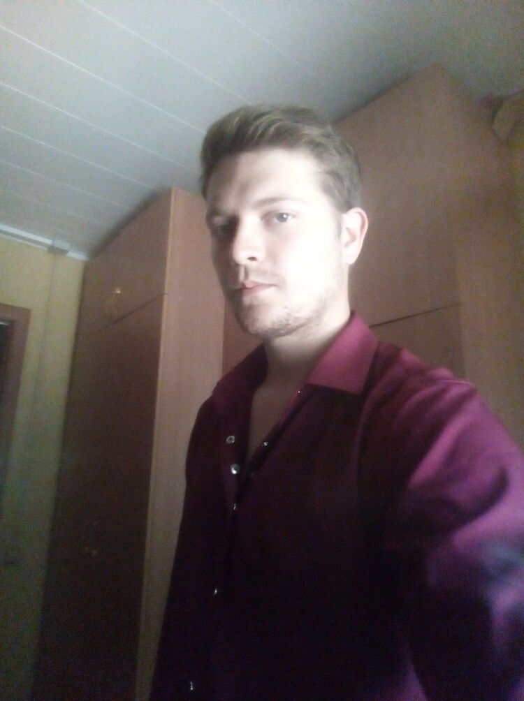 ���� 28582194 ������� �������, 27 ���, ���� ���������� � ������