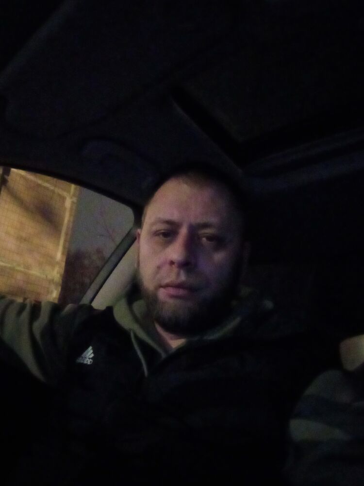  50526414  , 41 ,    