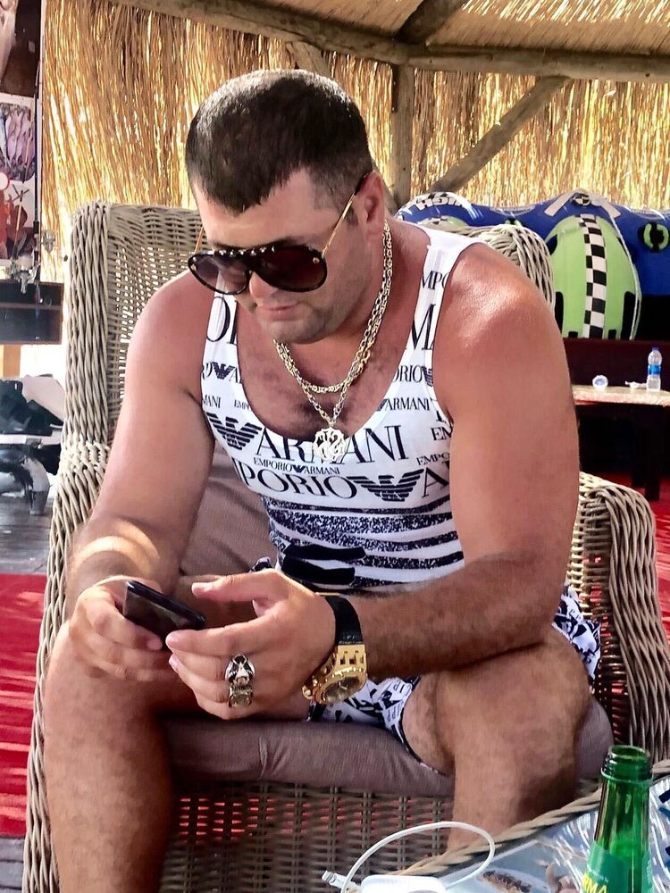  ,   , 35 ,   ,   