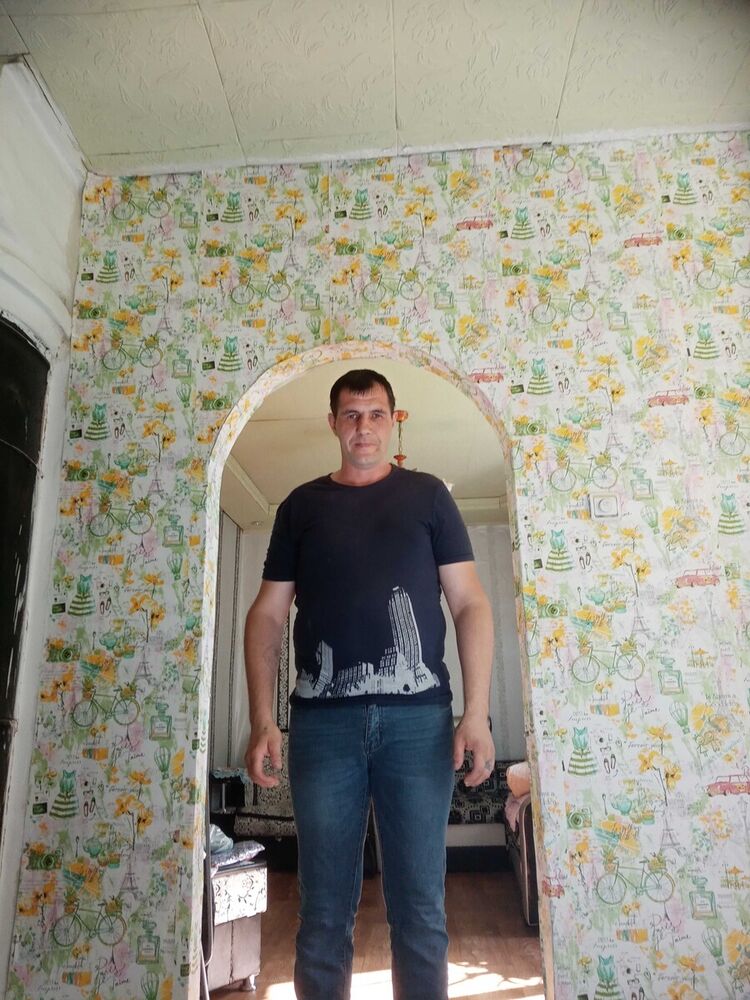  ,   , 44 ,     , c , 