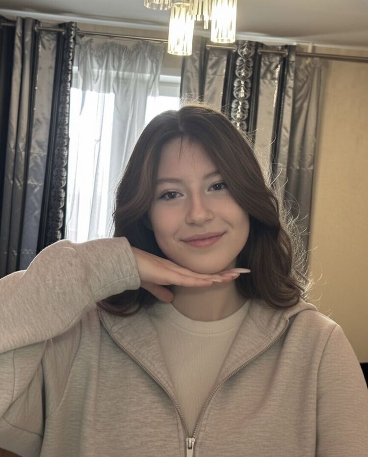 ���� 55087354 ������� �����, 20 ���, ���� ���������� � �������