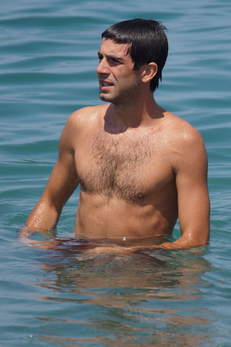 ���� 24813104 ������� Alex, 36 ���, ���� ���������� � �������