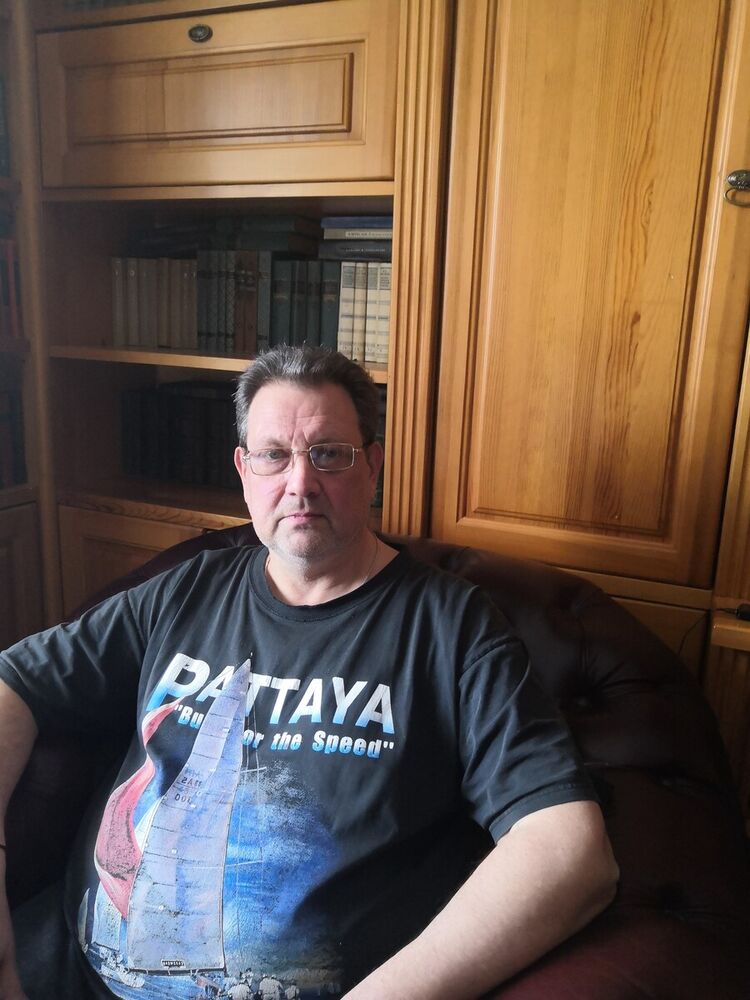  ,   , 53 ,   ,   , c 