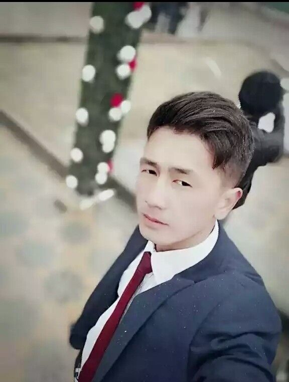  ,   Jamshed, 28 ,   ,   , c 