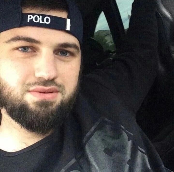 ���� 55363184 ������� �������, 28 ���, ���� ���������� � ��������