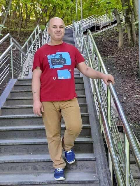 ���� 56297554 ������� ����, 50 ���, ���� ���������� � ������