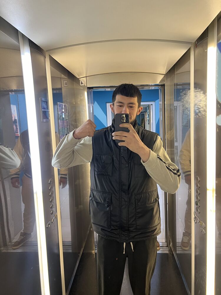 ���� 44569144 ����� ������, 25 ���, ���� ���������� � ����������