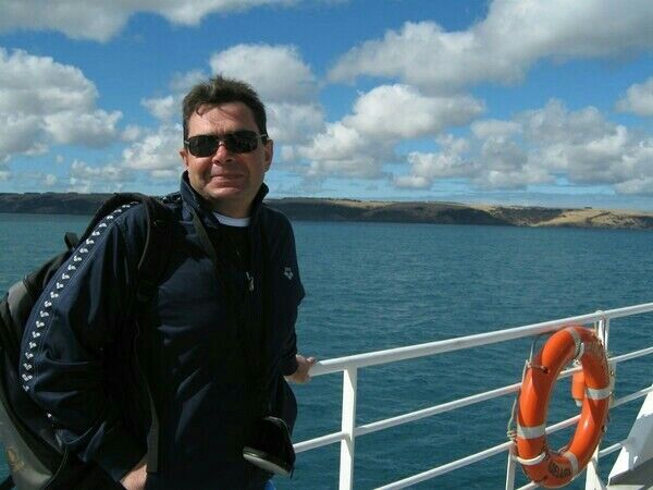 ���� 8583614 ������� �������, 55 ���, ���� ���������� � ������