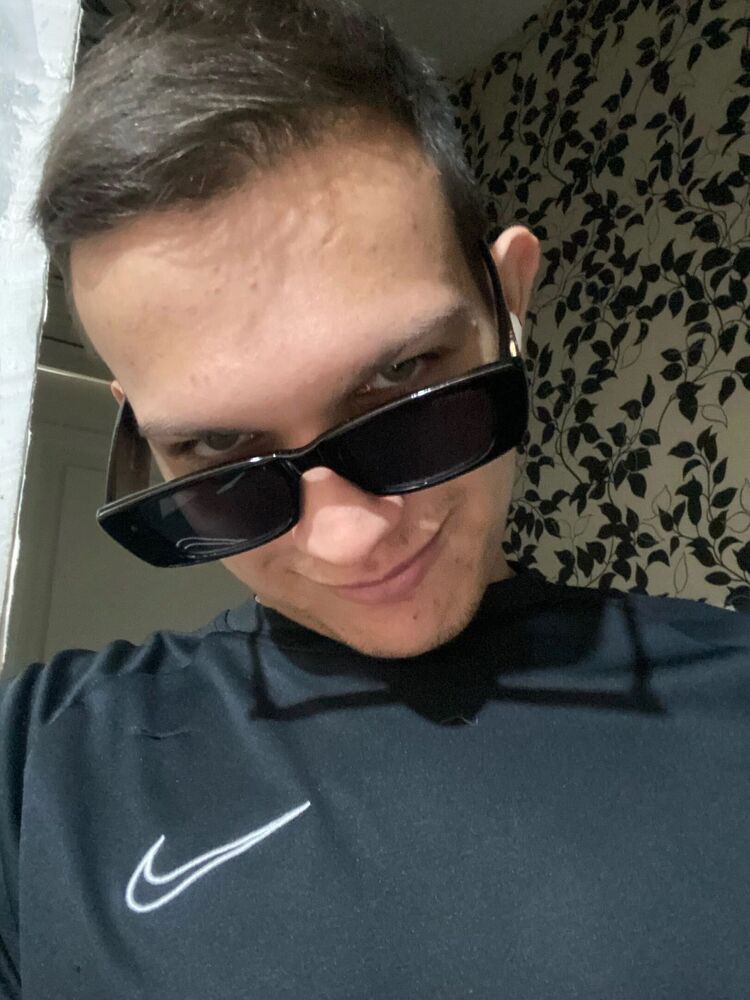  37965714  , 27 ,    