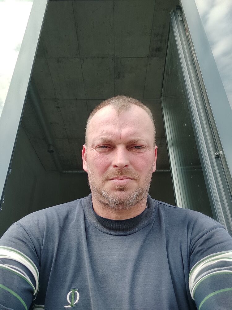  53481884  , 44 ,    