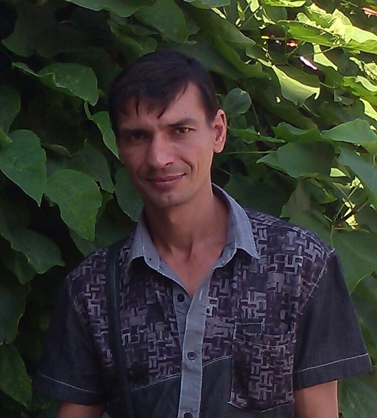 ���� 4946334 ������� ALEKS, 51 ���, ���� ���������� � ���������-��-������