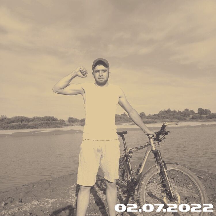  -,   , 24 ,   ,   