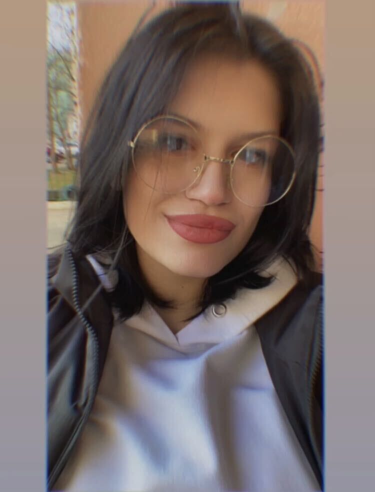  ,   , 23 ,   ,   , c 