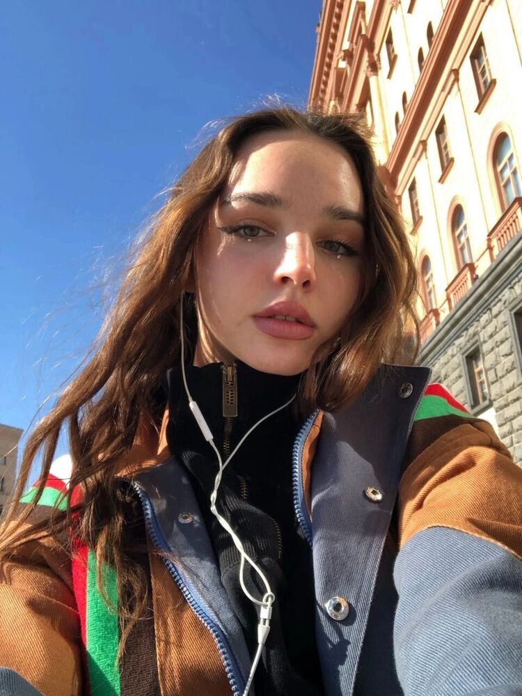  ,   , 26 ,   ,   , 