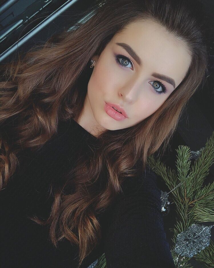 ���������� ����, ���� ������� ����, 29 ���, ������������ ��� ������, ����� � ���������, c�������� ���������