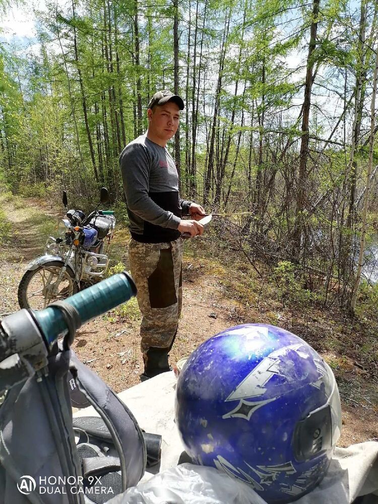 ���� 22904814 ������� ����, 28 ���, ���� ���������� � ���������