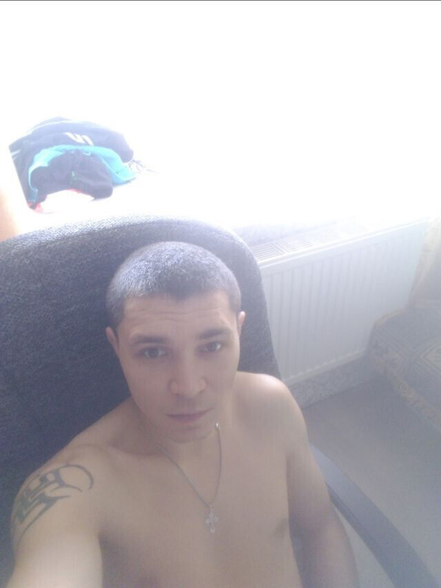 ���� 22425064 ������� Chester, 35 ���, ���� ���������� � �������