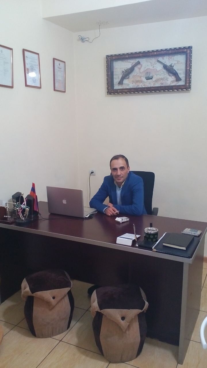 ���� 56231734 ������� ������, 35 ���, ���� ���������� � �������-��-����