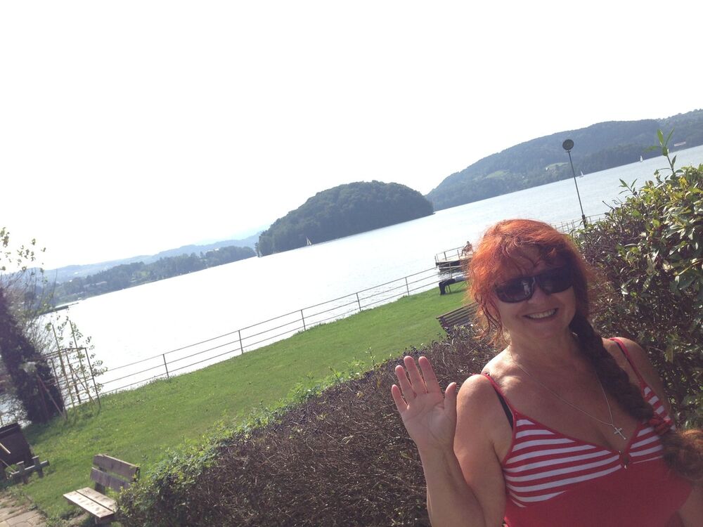  11231314  Dzenni, 62 ,    Jaroslaw