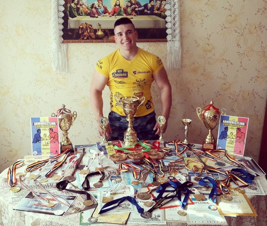 ���������� ������, ���� ������� ����, 35 ���, ������������ ��� ������, ����� � ���������, c�������� ���������, ���������