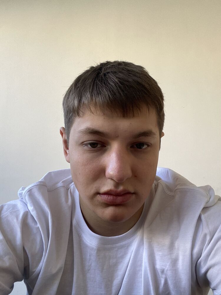 ���� 55471434 ������� Maks, 26 ���, ���� ���������� � �����������