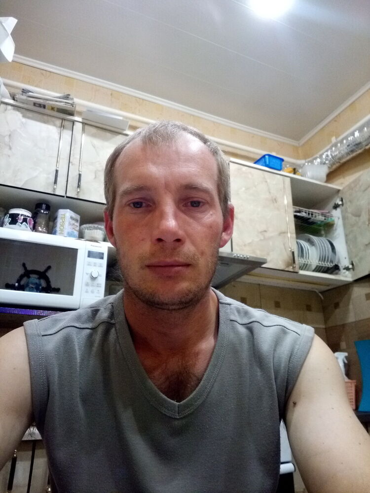 ���� 21349694 ������� ����, 39 ���, ���� ���������� � ��������