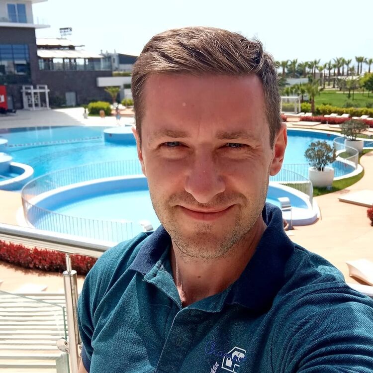 ���� 53774134 ������� ������, 39 ���, ���� ���������� � ������