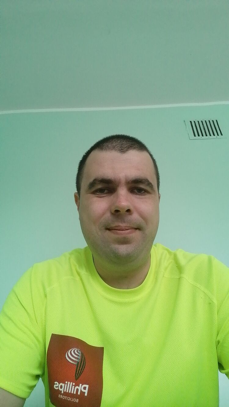  23983504  , 39 ,    