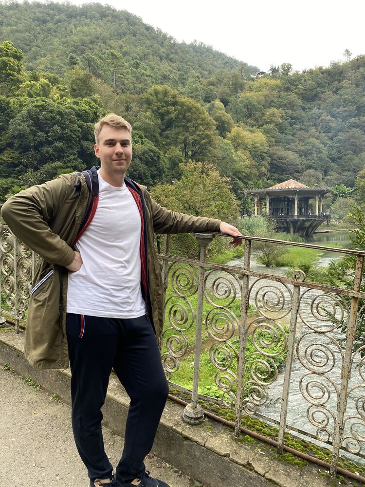 ���� 31300374 ������� ��������, 26 ���, ���� ���������� � �������������