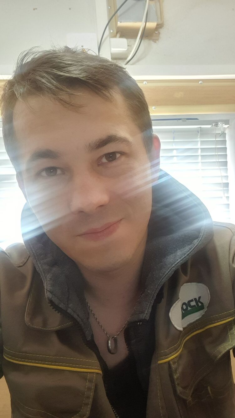 ���� 56204694 ������� �����, 31 ���, ���� ���������� � �����������