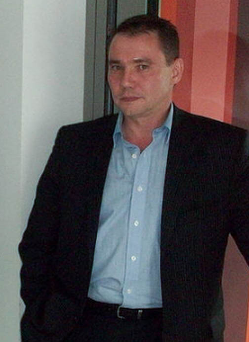 ���� 54166124 ������� ����, 52 ����, ���� ���������� � ������������