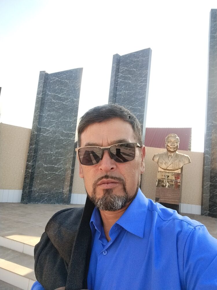 ���� 54865764 ������� ����, 51 ���, ���� ���������� � �������