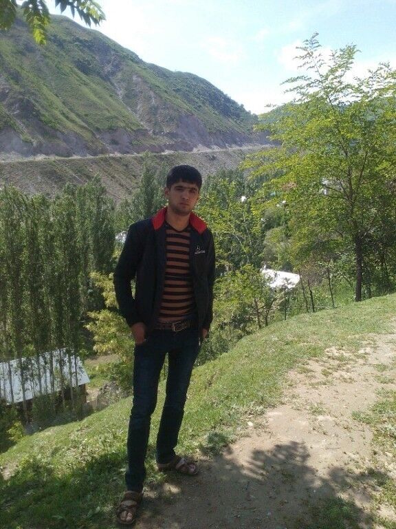 ���� 9316514 ������� �����, 36 ���, ���� ���������� � ��������