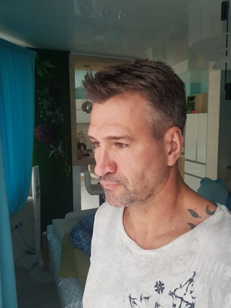  50216104  , 55 ,    