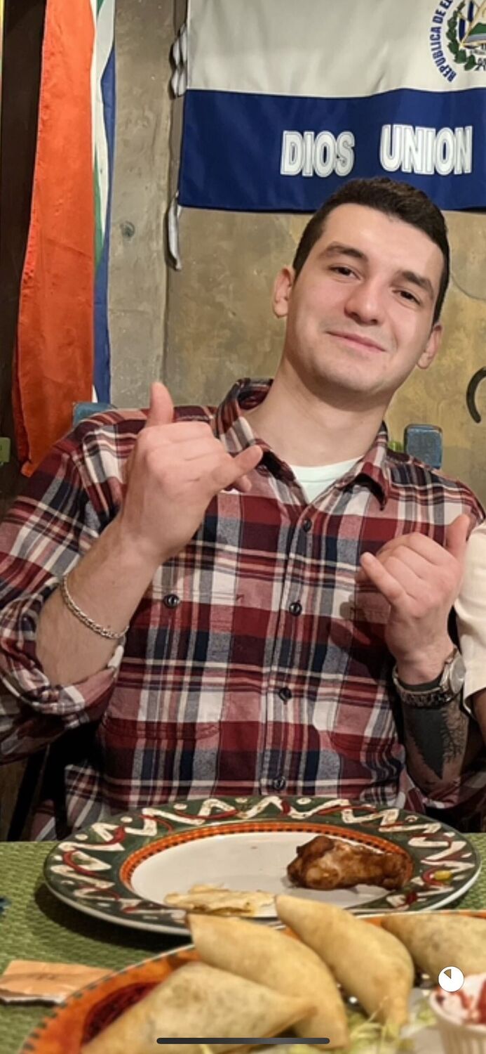 ���� 34012514 ������� ������, 27 ���, ���� ���������� � ������