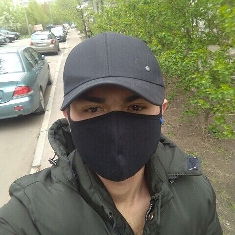 ���� 32086854 ������� Nurbek, 29 ���, ���� ���������� � ������